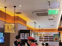 -灶座小锅烀饼·铁锅炖(全国总店)