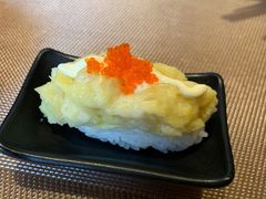 -昊·来了寿司(泡桐树店)