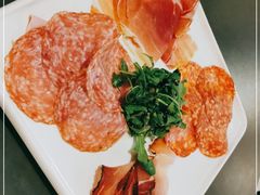 -Ponte 意大利餐厅