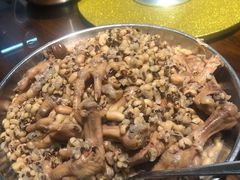 -农汤老店(顺联公园里店)