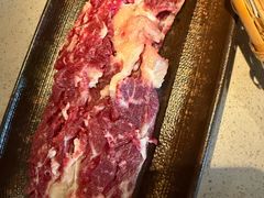 -重八牛府(花乡奥莱店)