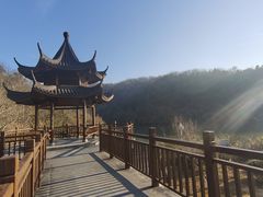 -敬亭山风景名胜区