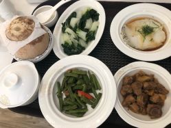 -爱帝宫通乳中心(福田总院)