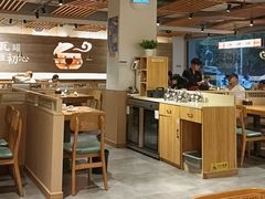 -溢香苑瓦罐(优胜北路店)