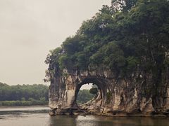 -桂林两江四湖景区