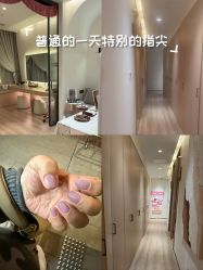 -MeVius 美薇私·皮肤管理中心
