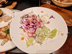 -全聚德(双井店)