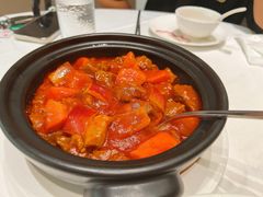 -圆苑(静安寺店)