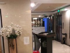 -华夏良子(京密路店)