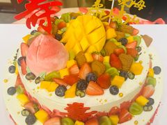 -盆满钵满·国家非遗传承(云台店)