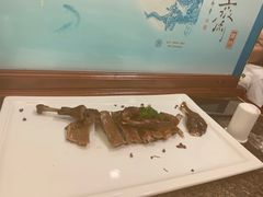 -钦善斋(武侯祠店)