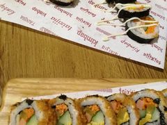 -泰熙家(璧山俊豪店)