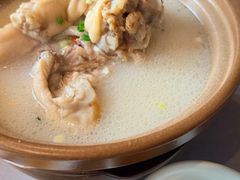 -三江里·宜宾川菜(亚运村店)