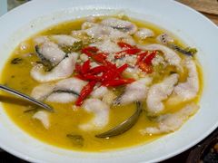 -赤宴·川菜(玉林店)