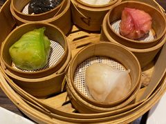 -避风塘(光启城店)