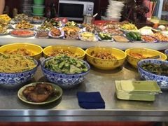 -美玲拉面(鞍山西道店)