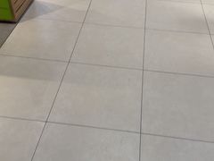 -胖东来生活广场(健康路店)