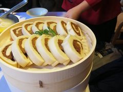 -到家尝北京菜(西坝河店)