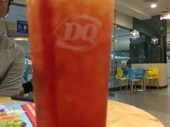 -DQ(建邺万达店)