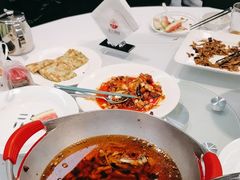 -正兴蜀园(科技园区店)