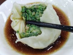 -苏亦铭馄饨店(凤凰西街店)