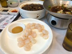 -930私房菜(欧阳路店)