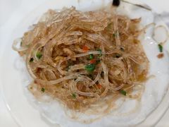 蒜蓉扇贝-小贝壳酒楼(经九路店)