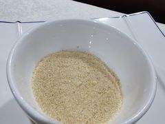 -贵州人家·酸汤火锅·20年老字号