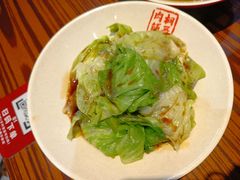 -桐哥肉铺(万柳华联店)