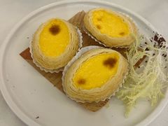 -万山楼海鲜酒家·二十三年老字号