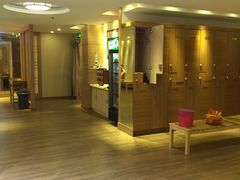 -天源宝石浴宫(和平店)