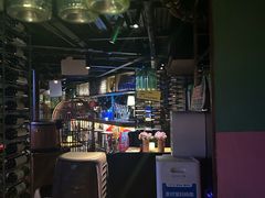 -胡桃里乐队酒馆(昙华林店)