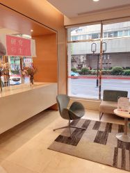 -杭州贝瑞斯美华妇儿医院·早孕·产检·儿科