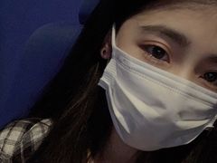 -农垦博纳国际影城(津奥广场IMAX店)