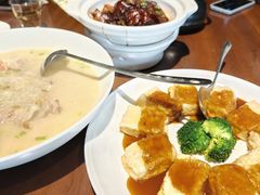 -甬上名灶(天一阁·翠柏店)