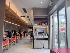-蛙小侠(珠海华发商都店)