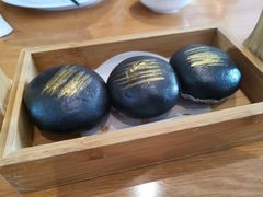 -粤域茶餐厅