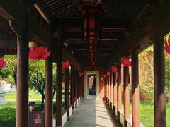 -钱王祠