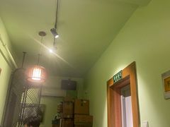 -紫滇源云南生态菜(丹凤街店)