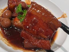 -三玛璐酒楼(汉口路店)