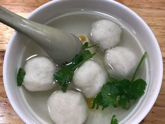 -大叔家福鼎小吃(十全街店)