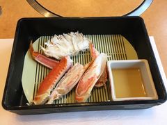-蟹道乐(網元別館店)
