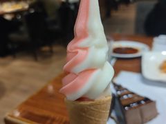-汉巴味德(北京银座和谐广场店)