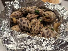 -厝包四点金·潮宴(太古仓店)