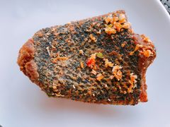 -江杨农产品批发市场