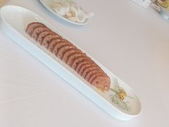 -东兴楼(通州店)