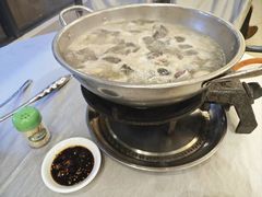 -新和兴海鲜餐厅(拱北口岸店)