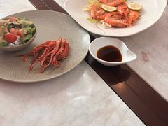 -杭州君尚云郦酒店