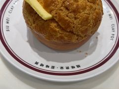 -太兴餐厅(东方广场分店)