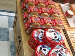 -味多美蛋糕(灯市口店)